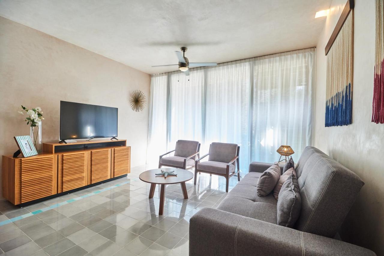 Apartamento Stunning Two-level Infinity Swimming Pool & Rooftop Great Amenities *