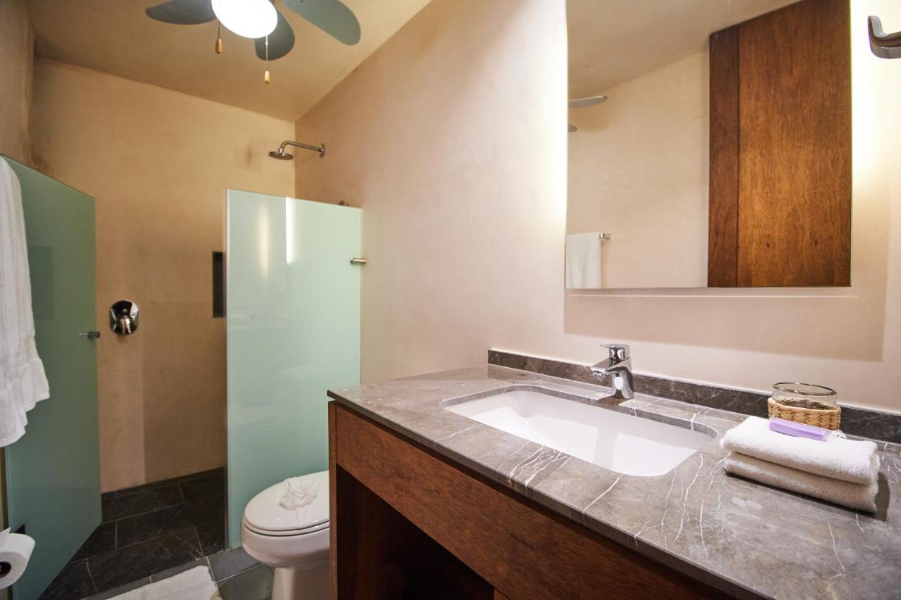 Stunning Two-level Infinity Swimming Pool & Rooftop Great Amenities Apartamento *